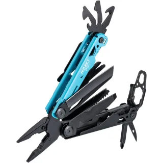 HAZET Multitool - 2159-1