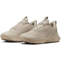 Nike Nike Juniper Trail 3 Trailrunningschuh