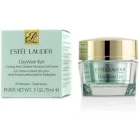 ESTÉE LAUDER Augencreme Estée Lauder DayWear Eye Cooling Anti-Oxidant Moisture GelCreme
