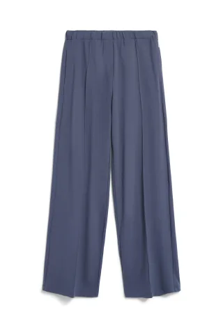 Armedangels - JONVAALIE PUNTO moonlight gray - Gr. - XS