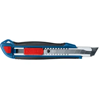 Bosch Messer-Set 3tlg. - 1600A027M4
