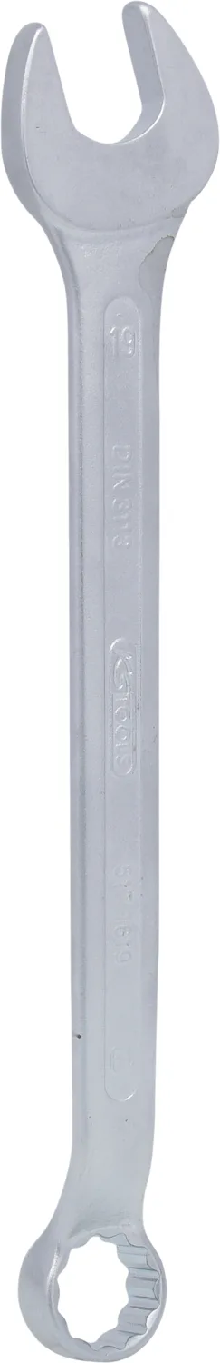 KS Tools Ringmaulschlüssel, gekröpft - 517.1619