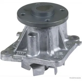 Jakoparts Wasserpumpe + Dichtung Citroen Mitsubishi Peugeot Smart