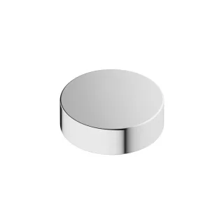 Dornbracht Zugknopf Ersatzteile 092133001 D. 32 x 10 mm Chrom 092133001-00