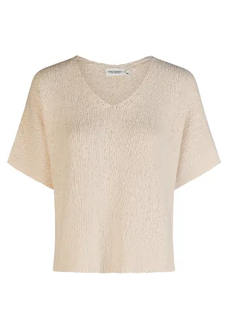 BROADWAY NYC FASHION - Sweater - Gr. - 001