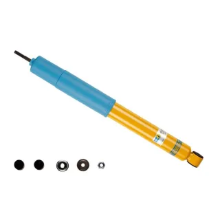 Bilstein Sto?d?mpfer B6 hinten Mitsubishi L400