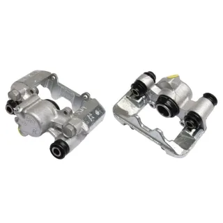 Bosch Bremssattel hinten rechts Toyota Yaris P1