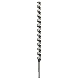 Bosch PRO Holzschlangenbohrer, Sechskant - 2608585725