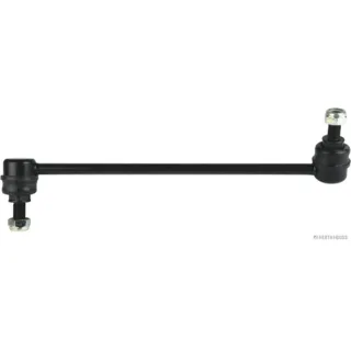 Jakoparts Stabilisator vorne links Nissan Renault J4961041