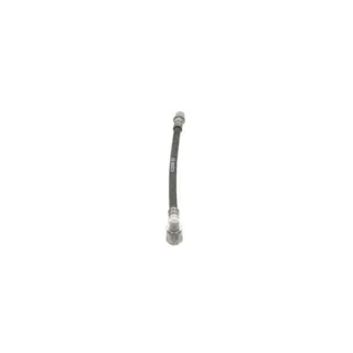 Bosch Bremsschlauch hinten Audi A4 Seat Exeo
