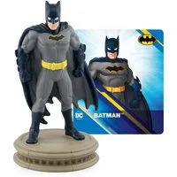 tonies Hörspielfigur Tonies - Batman