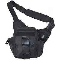 MOPUEA Bauchtasche Gürteltasche für Damen und Herren Umhängetasche Brusttasche (Set, 1-tlg., Vielseitig Einsetzbar Für Alltag Und Outdoor), Ausgezeichnete Materialien und Robuste Verarbeitung