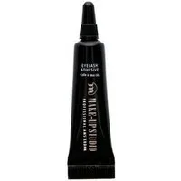 MAKE-UP STUDIO AMSTERDAM Make-up Make-up Studio Wimpernkleber 4ml