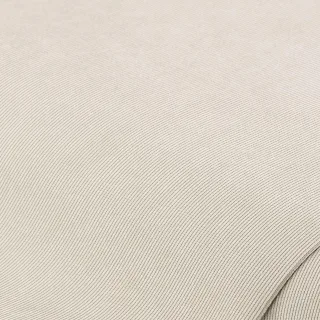Möbel-Feincord, natur