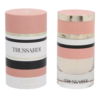 Trussardi von Trussardi Edp Spray 60 ml