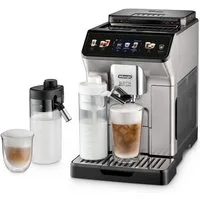 De'Longhi Kaffeevollautomat