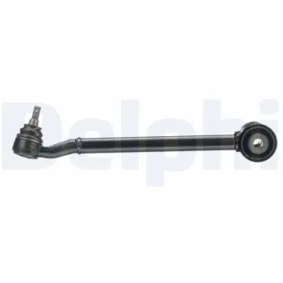 Delphi Querlenker vorne links Hyundai Genesis TC6343