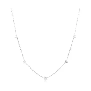 Ania Haie Kette N074-05H