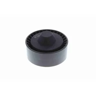 Vaico Umlenkrolle f?r Keilriemen Audi Seat Skoda VW V10-1808 1,9