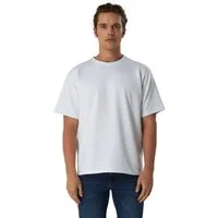 Variante