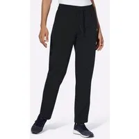Witt Jogginghose Freizeithose