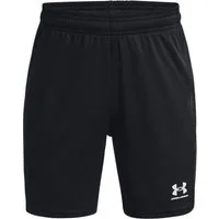 Under Armour® Shorts UA B'S Ch. Knit Short