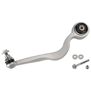 Febi Querlenker vorne links Mercedes C-Klasse E-Klasse Eqc Glc 176677
