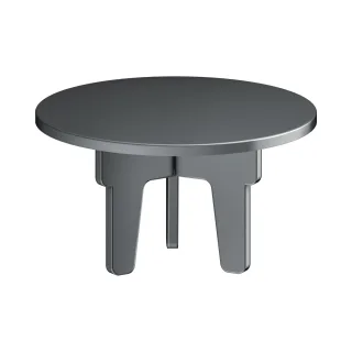 Keuco Haube für Schaftv. Arm.-Zub. 59903 59903130000