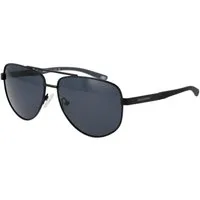 Skechers Sonnenbrille SE00038 5802D
