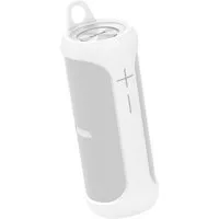 Hama Bluetooth-Lautsprecher