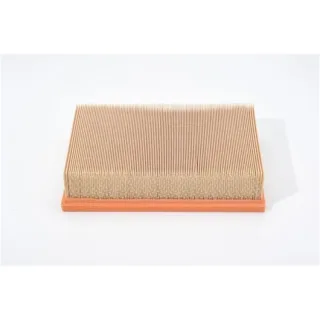 Bosch Luftfilter VW Transporter T4 1457433747