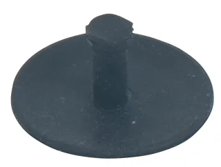 KS Tools Gummistöpsel - 515.1980-R040P