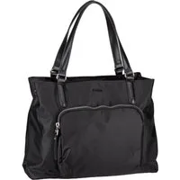 Picard Handtasche Legere, Tote Bags