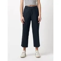 ROSNER Culotte May Culotte (1-tlg) aus hochwertigem Crêpe