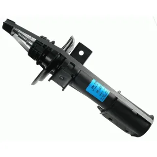 Sachs Sto?d?mpfer vorne Mercedes Glk-Klasse