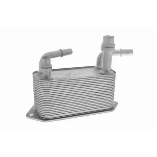 Vemo ?lk?hler f?r Automatikgetriebe Land Rover Range Rover 3 3,6