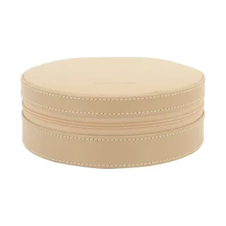 Friedrich23 Etui Cordoba 26216-8