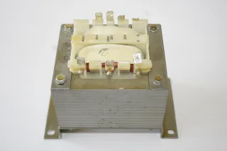 ELMAG Steuertrafo für - 9504183