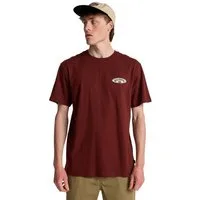 Billabong T-Shirt Orbit Arch