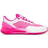 Wilson Intrigue Tour Clay - Sandplatzcourt Tennisschuh Tennisschuh
