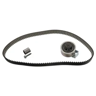 Febi Zahnriemensatz Audi Seat Skoda VW 24706