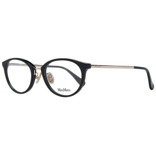 Max Mara Brille MM5044-D 001 50