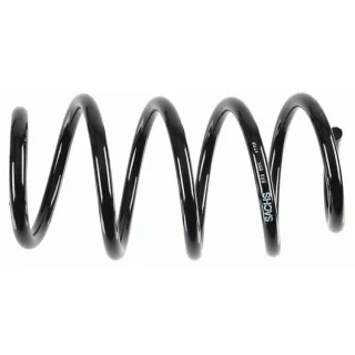 Sachs Feder vorne Seat Leon VW Scirocco 993055