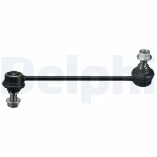 Delphi Stabilisator vorne links Kia Soul 1,6