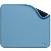 Mouse Pad Studio, Mauspad hellblau