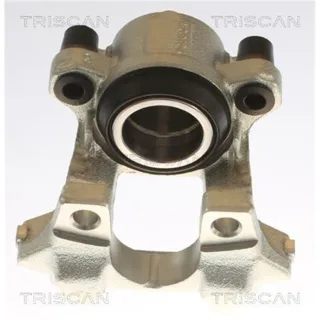 Triscan Bremssattel vorne links BMW 1er 2er 817511107