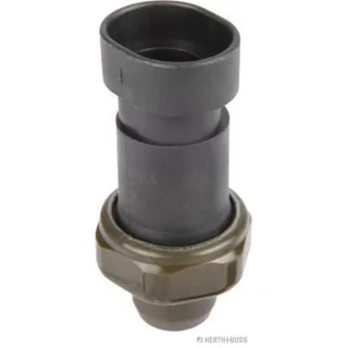 Elparts Druckschalter f?r Klimaanlage Renault 70100040
