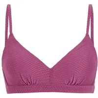 Protest Triangel-Bikini-Top MIXAdairi (Bikini-Oberteil, 1-St)