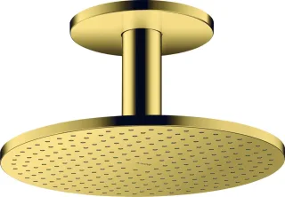 Hansgrohe Kopfbrause 300 1jet Axor 35301990