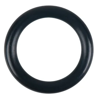 KS Tools O-Ring - 515.3250-R008P